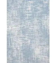 Dynamic Rugs MYSTERIO Machine-Made Contemporary 12189 AREA RUGS